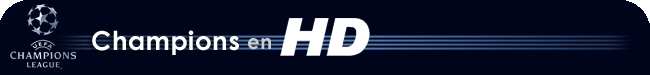 Telemadrid en HD